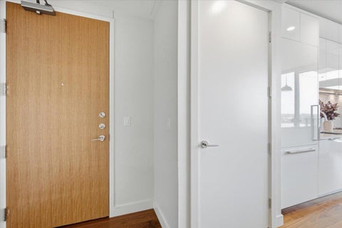 Tiny photo for 44 East Ave #1811, Austin, TX 78701 (MLS # 3271697)