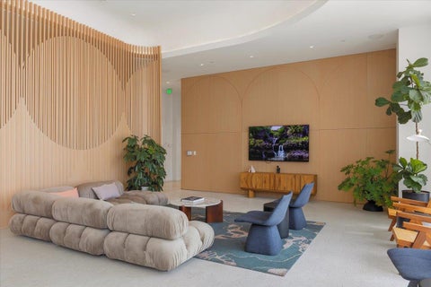 Tiny photo for 44 East Ave #1811, Austin, TX 78701 (MLS # 3271697)