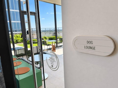 Tiny photo for 44 East Ave #1811, Austin, TX 78701 (MLS # 3271697)