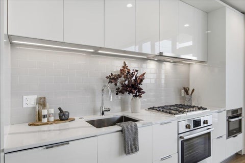 Tiny photo for 44 East Ave #1811, Austin, TX 78701 (MLS # 3271697)