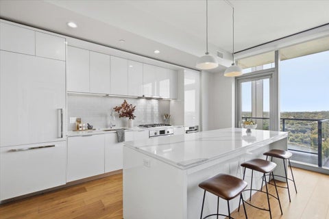 Tiny photo for 44 East Ave #1811, Austin, TX 78701 (MLS # 3271697)