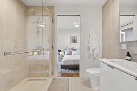 Tiny photo for 44 East Ave #1811, Austin, TX 78701 (MLS # 3271697)