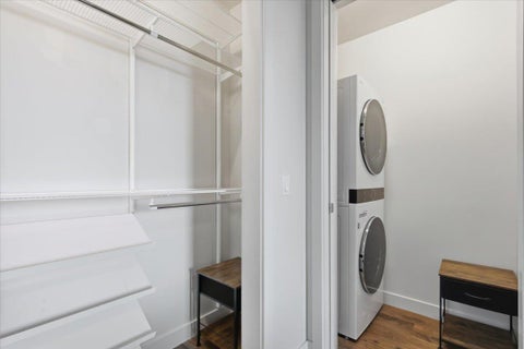 Tiny photo for 44 East Ave #1811, Austin, TX 78701 (MLS # 3271697)