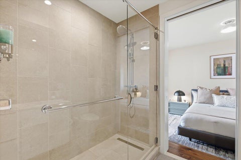 Tiny photo for 44 East Ave #1811, Austin, TX 78701 (MLS # 3271697)