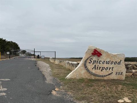Photo of 712 Coventry RD, Spicewood, TX 78669 (MLS # 9741245)