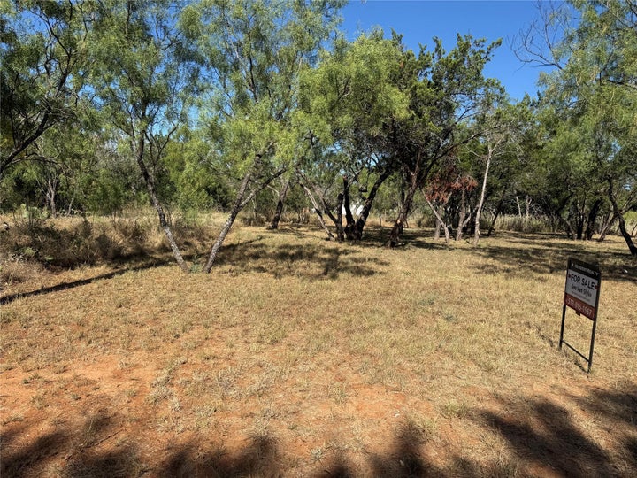 Photo 1 of 7 — Lot #496 Driftwood LN, Cottonwood Shores, TX 78657