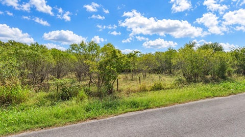 Photo of TBD Watts LN, Bastrop, TX 78602 (MLS # 5248142)