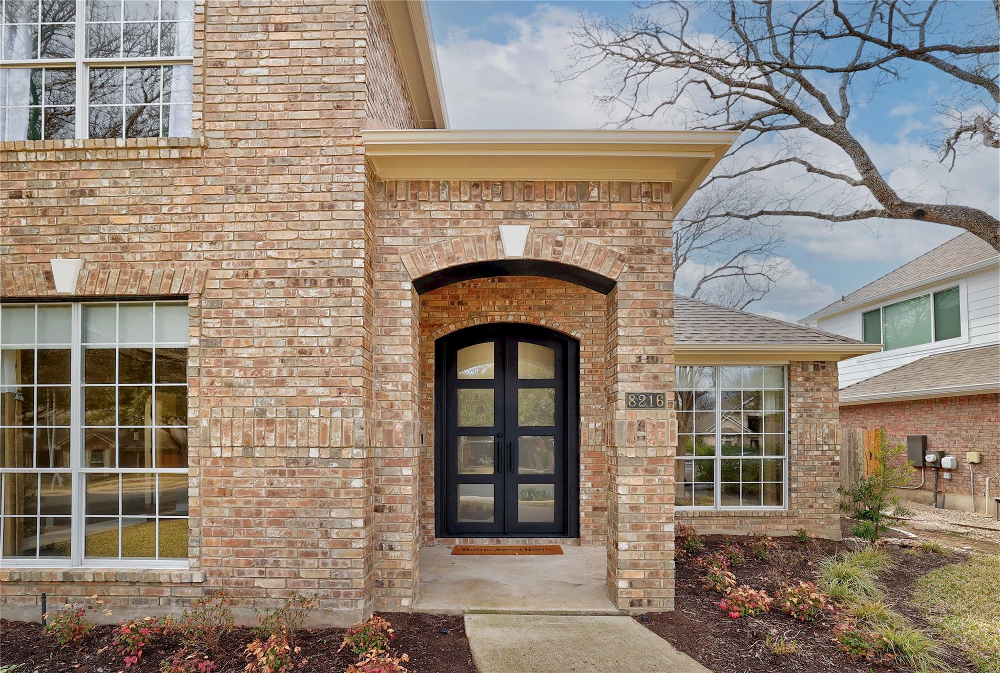 8216 Fern Bluff Ave