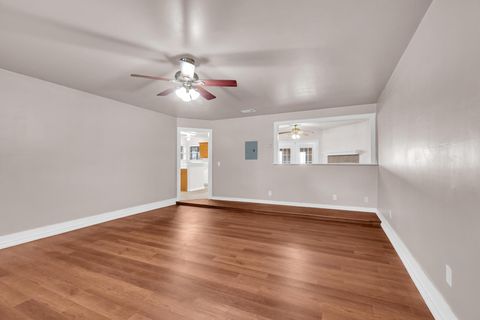 Tiny photo for 7201 Great Panda CV, Del Valle, TX 78617 (MLS # 3138788)