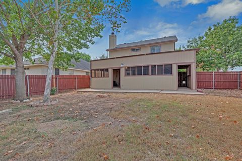 Tiny photo for 7201 Great Panda CV, Del Valle, TX 78617 (MLS # 3138788)