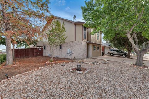 Tiny photo for 7201 Great Panda CV, Del Valle, TX 78617 (MLS # 3138788)