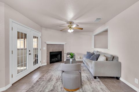 Tiny photo for 7201 Great Panda CV, Del Valle, TX 78617 (MLS # 3138788)