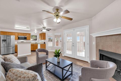 Tiny photo for 7201 Great Panda CV, Del Valle, TX 78617 (MLS # 3138788)