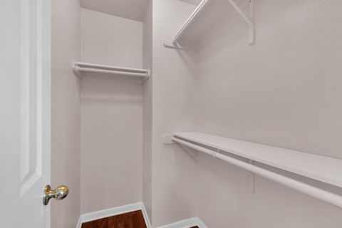 Tiny photo for 7201 Great Panda CV, Del Valle, TX 78617 (MLS # 3138788)
