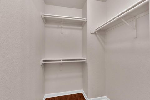 Tiny photo for 7201 Great Panda CV, Del Valle, TX 78617 (MLS # 3138788)