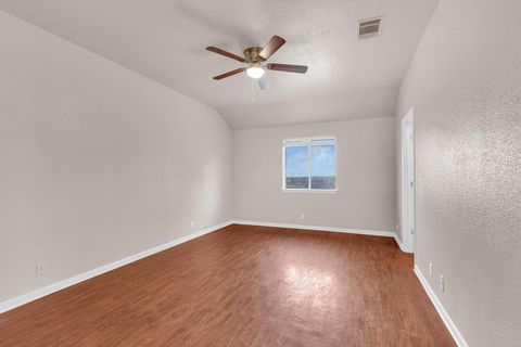 Tiny photo for 7201 Great Panda CV, Del Valle, TX 78617 (MLS # 3138788)