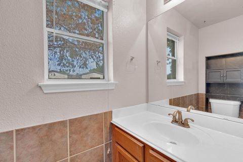 Tiny photo for 7201 Great Panda CV, Del Valle, TX 78617 (MLS # 3138788)