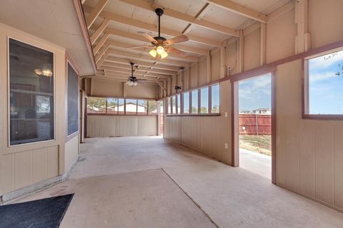 Tiny photo for 7201 Great Panda CV, Del Valle, TX 78617 (MLS # 3138788)