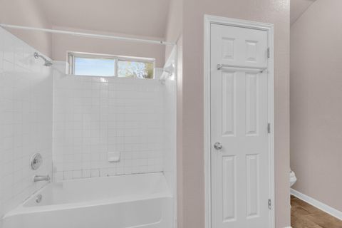 Tiny photo for 7201 Great Panda CV, Del Valle, TX 78617 (MLS # 3138788)