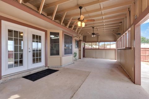 Tiny photo for 7201 Great Panda CV, Del Valle, TX 78617 (MLS # 3138788)