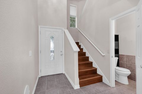 Tiny photo for 7201 Great Panda CV, Del Valle, TX 78617 (MLS # 3138788)
