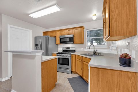 Tiny photo for 7201 Great Panda CV, Del Valle, TX 78617 (MLS # 3138788)