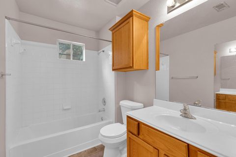 Tiny photo for 7201 Great Panda CV, Del Valle, TX 78617 (MLS # 3138788)