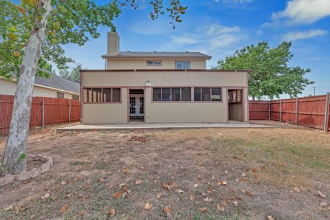 Tiny photo for 7201 Great Panda CV, Del Valle, TX 78617 (MLS # 3138788)