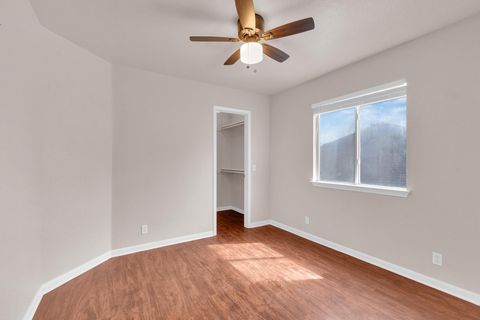 Tiny photo for 7201 Great Panda CV, Del Valle, TX 78617 (MLS # 3138788)