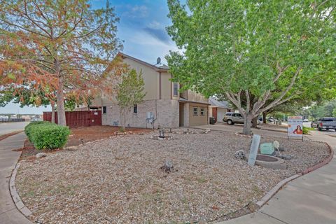 Tiny photo for 7201 Great Panda CV, Del Valle, TX 78617 (MLS # 3138788)