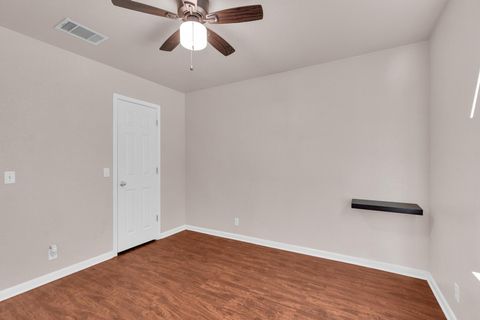 Tiny photo for 7201 Great Panda CV, Del Valle, TX 78617 (MLS # 3138788)