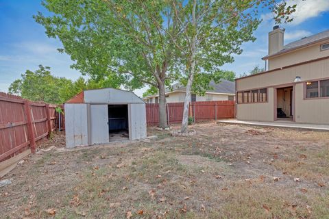 Tiny photo for 7201 Great Panda CV, Del Valle, TX 78617 (MLS # 3138788)