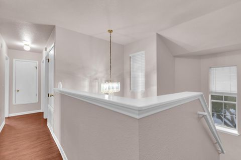 Tiny photo for 7201 Great Panda CV, Del Valle, TX 78617 (MLS # 3138788)