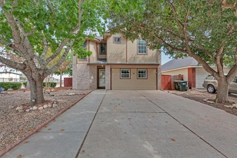 Photo of 7201 Great Panda CV, Del Valle, TX 78617 (MLS # 3138788)