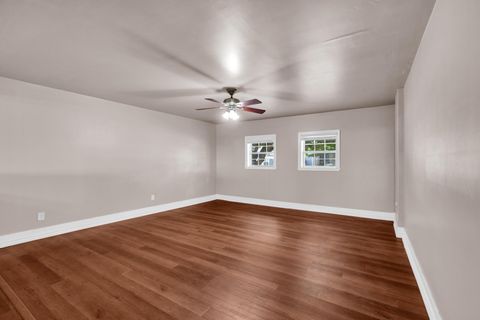 Tiny photo for 7201 Great Panda CV, Del Valle, TX 78617 (MLS # 3138788)