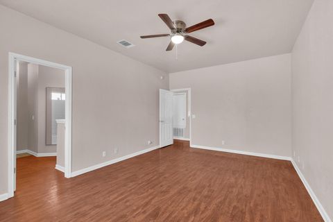 Tiny photo for 7201 Great Panda CV, Del Valle, TX 78617 (MLS # 3138788)