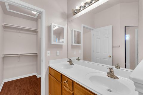 Tiny photo for 7201 Great Panda CV, Del Valle, TX 78617 (MLS # 3138788)