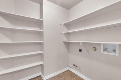 Tiny photo for 7201 Great Panda CV, Del Valle, TX 78617 (MLS # 3138788)