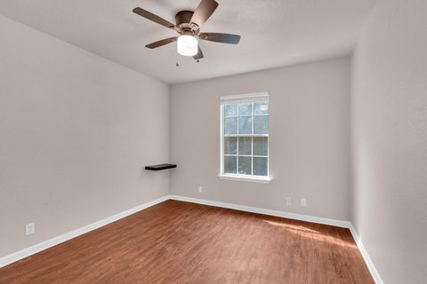 Tiny photo for 7201 Great Panda CV, Del Valle, TX 78617 (MLS # 3138788)