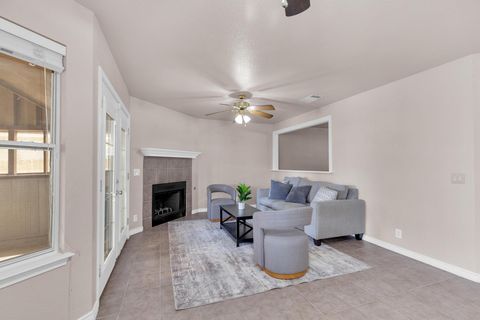 Tiny photo for 7201 Great Panda CV, Del Valle, TX 78617 (MLS # 3138788)