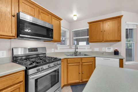 Tiny photo for 7201 Great Panda CV, Del Valle, TX 78617 (MLS # 3138788)