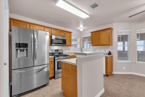 Tiny photo for 7201 Great Panda CV, Del Valle, TX 78617 (MLS # 3138788)