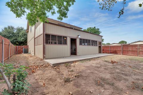 Tiny photo for 7201 Great Panda CV, Del Valle, TX 78617 (MLS # 3138788)