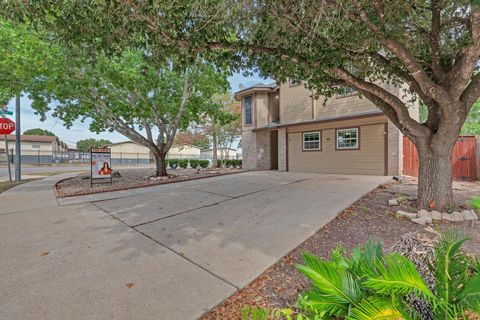 Tiny photo for 7201 Great Panda CV, Del Valle, TX 78617 (MLS # 3138788)