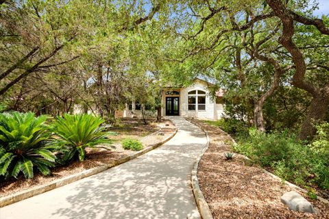 Photo of 150 Story DR, Buda, TX 78610 (MLS # 1963949)