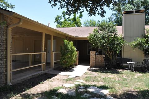 Photo of 11802 Argonne Forest TRL #A, Austin, TX 78759 (MLS # 8405161)