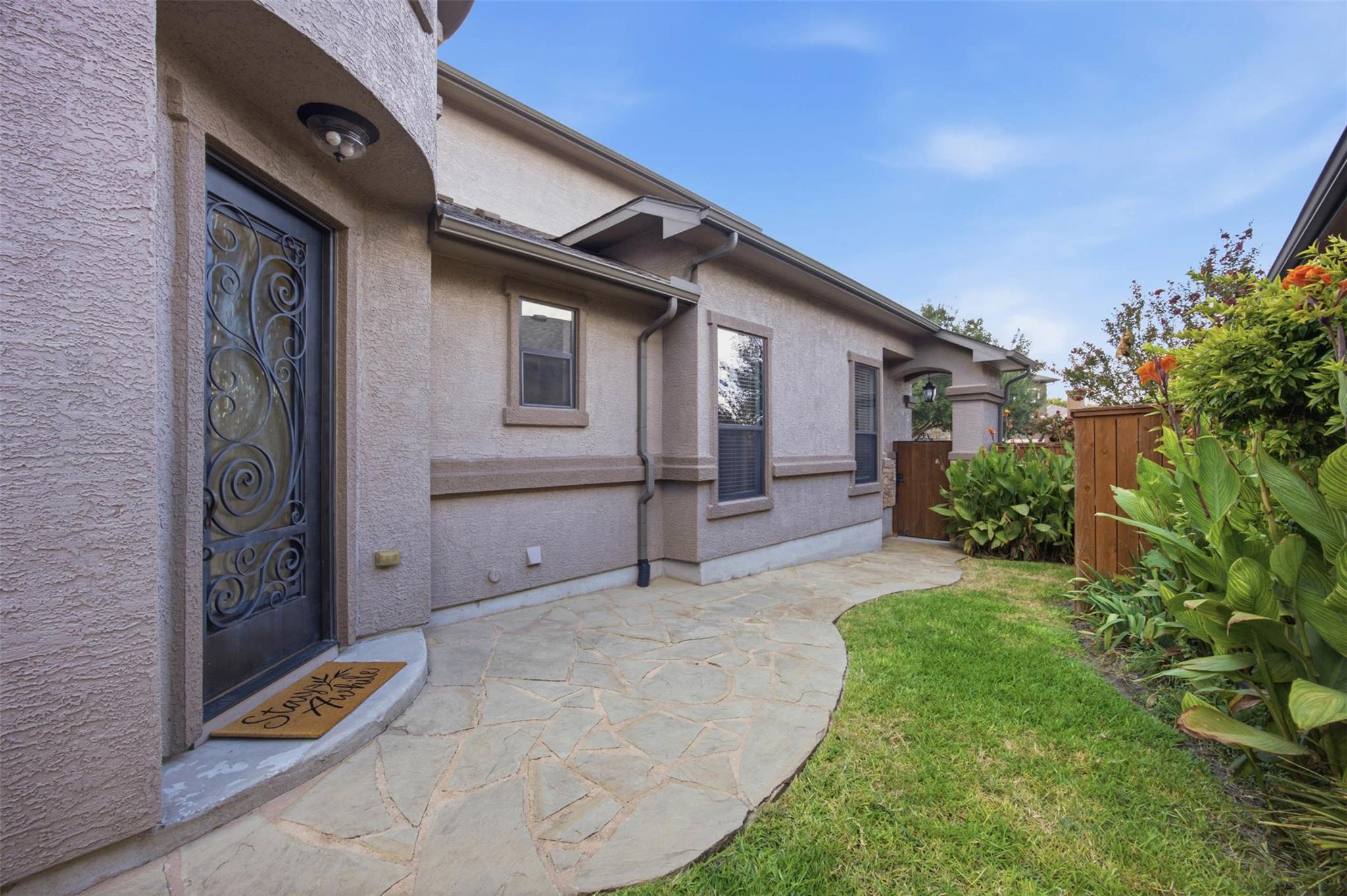 4332 Teravista Club DR 9