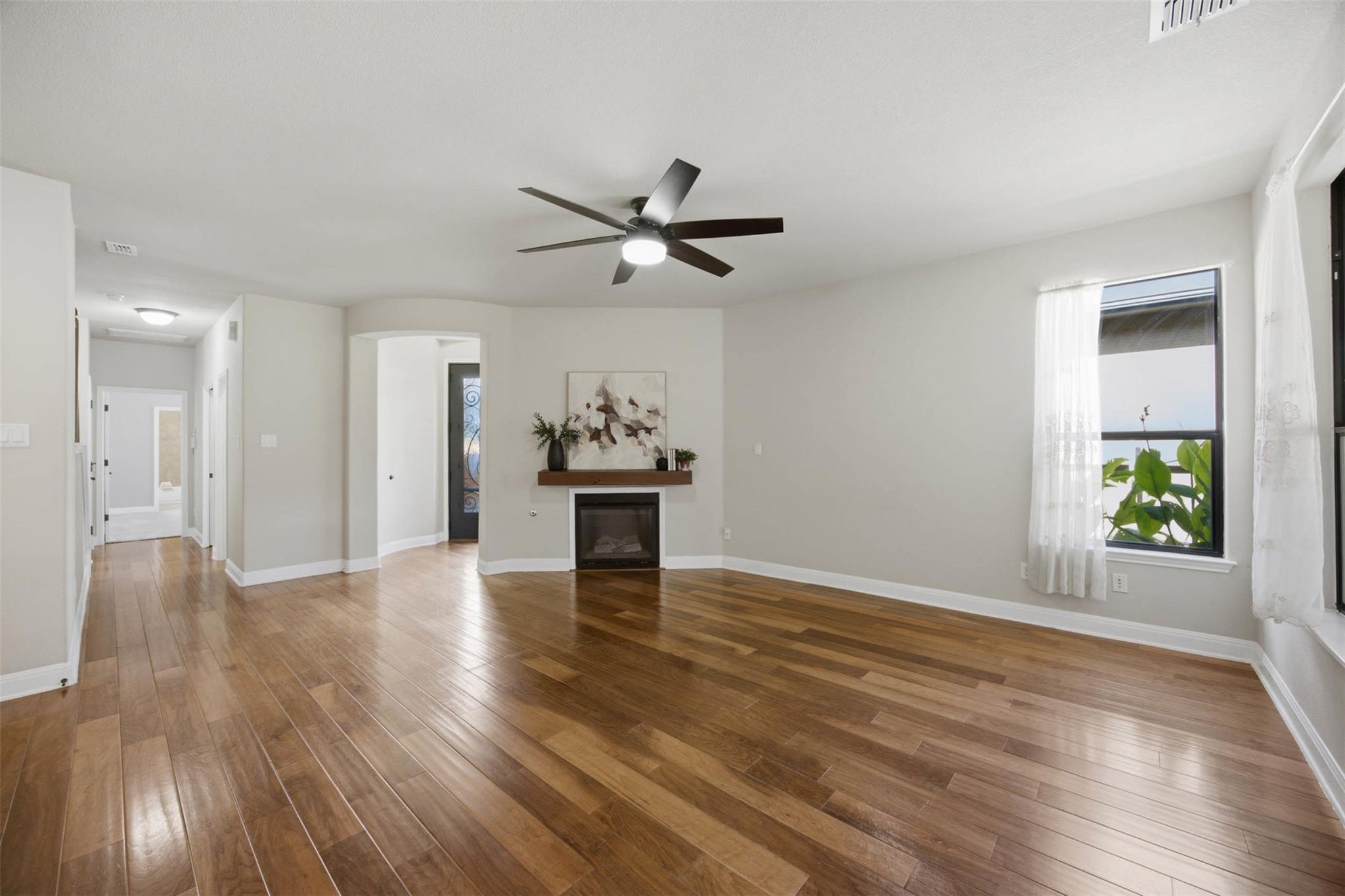 4332 Teravista Club DR 9
