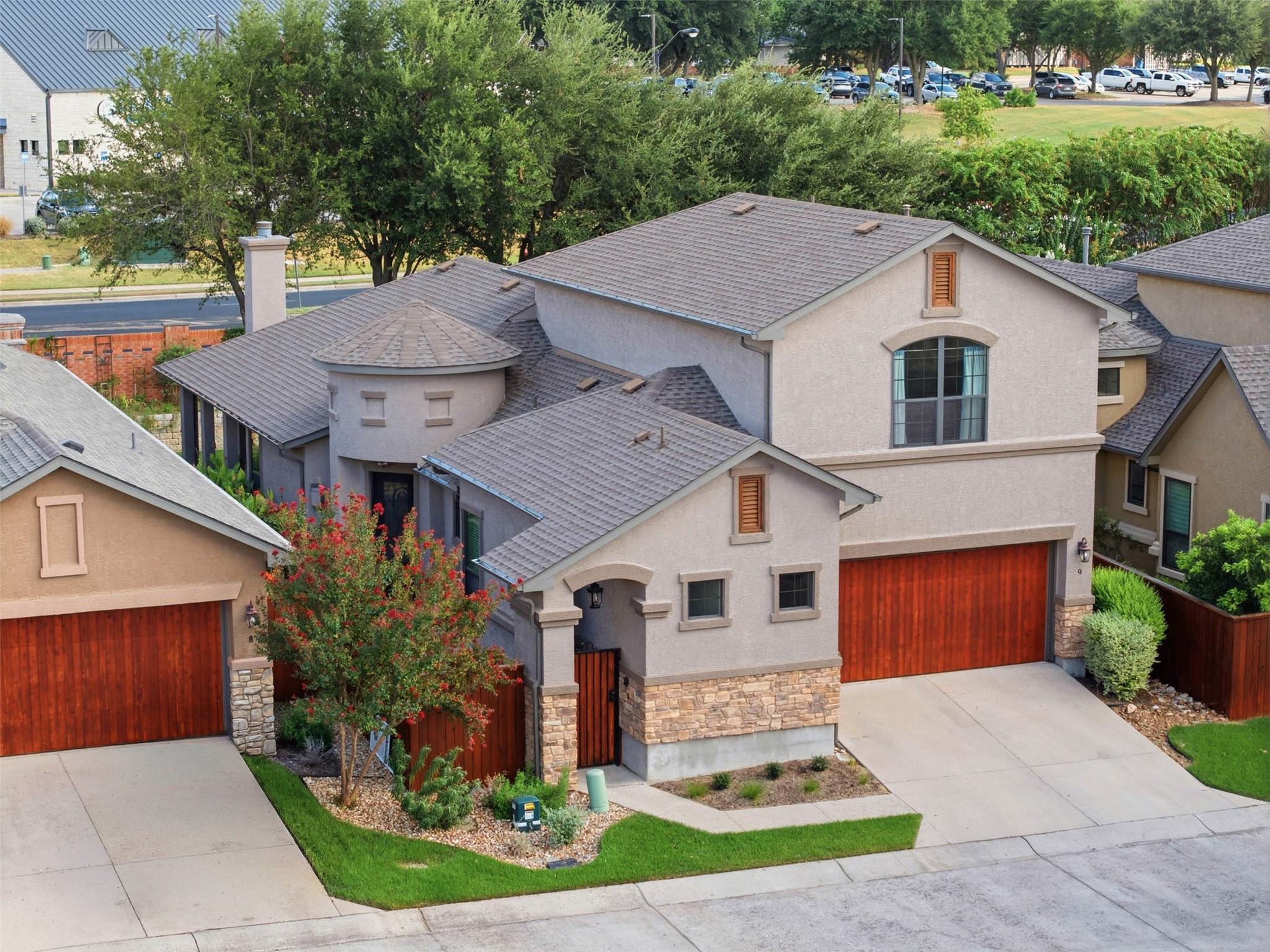 4332 Teravista Club DR 9