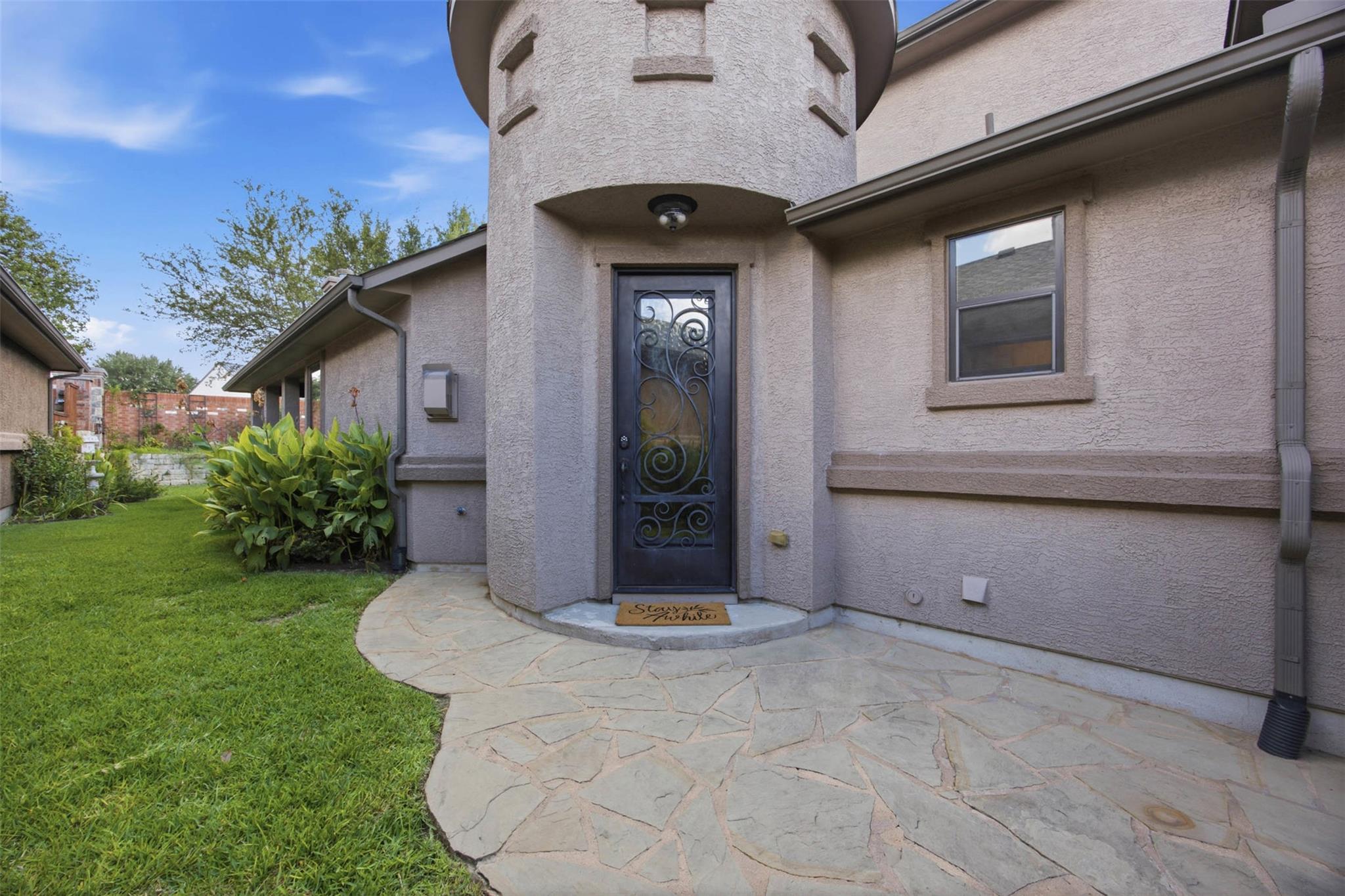 4332 Teravista Club DR 9
